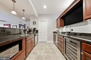 10908 Sassan Ln, Hagerstown, MD 21742 - Photo 33