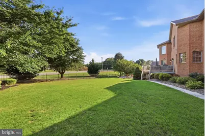 10908 Sassan Lane, Hagerstown, MD 21742 - Photo 59