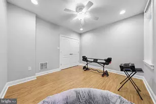 10908 Sassan Ln, Hagerstown, MD 21742 - Photo 37