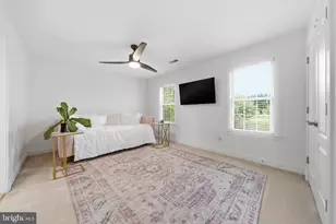 10908 Sassan Ln, Hagerstown, MD 21742 - Photo 25