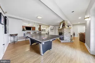 10908 Sassan Ln, Hagerstown, MD 21742 - Photo 33