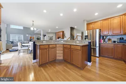 10908 Sassan Lane, Hagerstown, MD 21742 - Photo 9