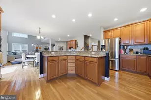 10908 Sassan Ln, Hagerstown, MD 21742 - Photo 9