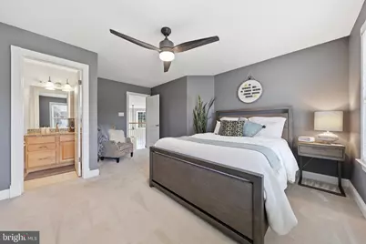 10908 Sassan Lane, Hagerstown, MD 21742 - Photo 29