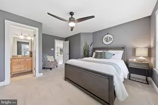 10908 Sassan Ln, Hagerstown, MD 21742 - Photo 29