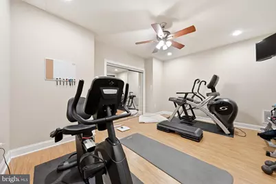 10908 Sassan Lane, Hagerstown, MD 21742 - Photo 37