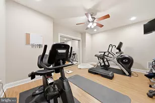 10908 Sassan Ln, Hagerstown, MD 21742 - Photo 37