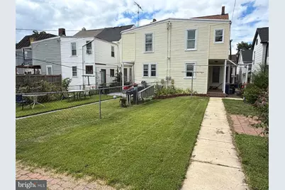 608 N Mulberry Street, Hagerstown, MD 21740 - Photo 5