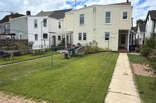 608 N Mulberry St, Hagerstown, MD 21740 - Photo 5