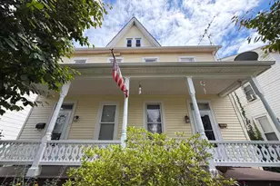 608 N Mulberry St, Hagerstown, MD 21740 - Photo 1