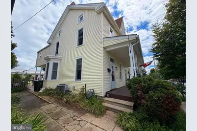 608 N Mulberry Street, Hagerstown, MD 21740 - Photo 3