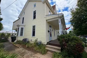 608 N Mulberry St, Hagerstown, MD 21740 - Photo 3