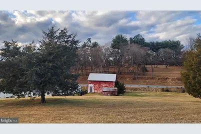 6513 Gilardi Road, Boonsboro, MD 21713 - Photo 15