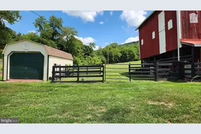 6513 Gilardi Road, Boonsboro, MD 21713 - Photo 3