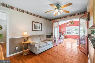6513 Gilardi Road, Boonsboro, MD 21713 - Photo 29