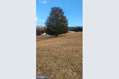 6513 Gilardi Road, Boonsboro, MD 21713 - Photo 19