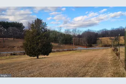 6513 Gilardi Road, Boonsboro, MD 21713 - Photo 17