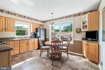 6513 Gilardi Road, Boonsboro, MD 21713 - Photo 31