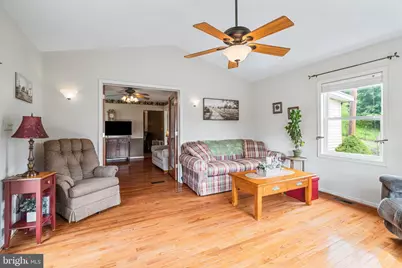 6513 Gilardi Road, Boonsboro, MD 21713 - Photo 39