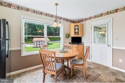 6513 Gilardi Road, Boonsboro, MD 21713 - Photo 35