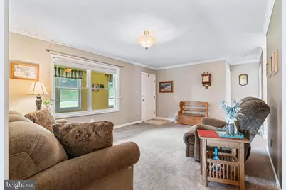 6513 Gilardi Road, Boonsboro, MD 21713 - Photo 27