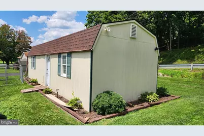 6513 Gilardi Road, Boonsboro, MD 21713 - Photo 5