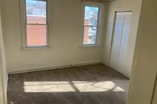 603-605 Pennsylvania Ave, Hagerstown, MD 21740 - Photo 11