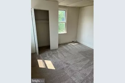 603-605 Pennsylvania Avenue, Hagerstown, MD 21740 - Photo 19