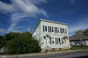 603-605 Pennsylvania Ave, Hagerstown, MD 21740 - Photo 3
