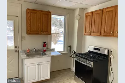 603-605 Pennsylvania Avenue, Hagerstown, MD 21740 - Photo 9