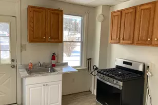 603-605 Pennsylvania Ave, Hagerstown, MD 21740 - Photo 9