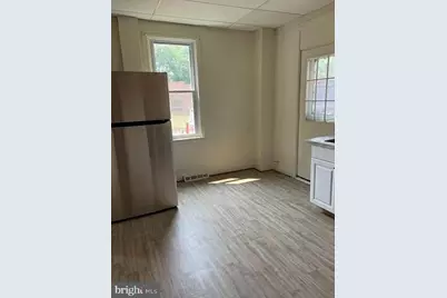 603-605 Pennsylvania Avenue, Hagerstown, MD 21740 - Photo 27