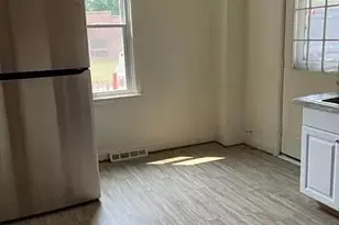 603-605 Pennsylvania Ave, Hagerstown, MD 21740 - Photo 27