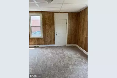603-605 Pennsylvania Avenue, Hagerstown, MD 21740 - Photo 31