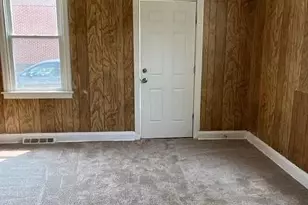 603-605 Pennsylvania Ave, Hagerstown, MD 21740 - Photo 31