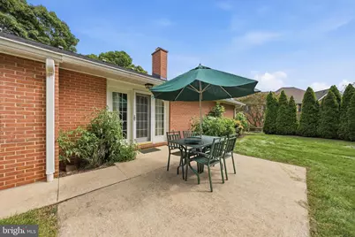 20011 Cherry Hill Circle, Hagerstown, MD 21742 - Photo 51