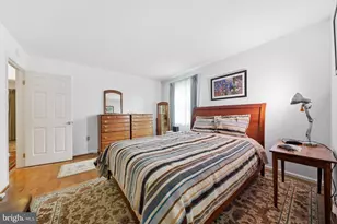 20011 Cherry Hill Cir, Hagerstown, MD 21742 - Photo 27
