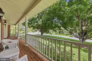 20011 Cherry Hill Cir, Hagerstown, MD 21742 - Photo 45