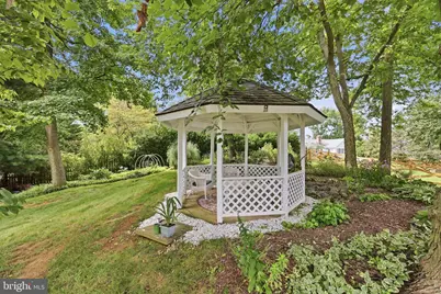 20011 Cherry Hill Circle, Hagerstown, MD 21742 - Photo 53