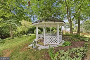 20011 Cherry Hill Cir, Hagerstown, MD 21742 - Photo 53