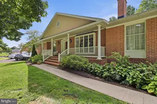 20011 Cherry Hill Cir, Hagerstown, MD 21742 - Photo 43