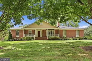 20011 Cherry Hill Cir, Hagerstown, MD 21742 - Photo 1