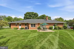 20011 Cherry Hill Cir, Hagerstown, MD 21742 - Photo 49
