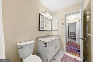 20011 Cherry Hill Cir, Hagerstown, MD 21742 - Photo 37
