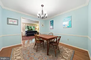 20011 Cherry Hill Cir, Hagerstown, MD 21742 - Photo 11