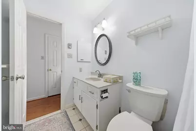 20011 Cherry Hill Circle, Hagerstown, MD 21742 - Photo 29