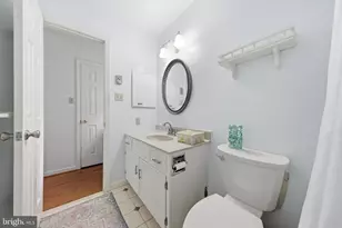 20011 Cherry Hill Cir, Hagerstown, MD 21742 - Photo 29
