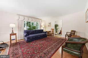 20011 Cherry Hill Cir, Hagerstown, MD 21742 - Photo 5