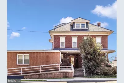 704 Oak Hill, Hagerstown, MD 21740 - Photo 1