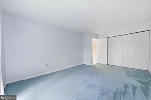 1004 Brinker Dr, Hagerstown, MD 21740 - Photo 19